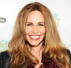 Tawny Kitaen